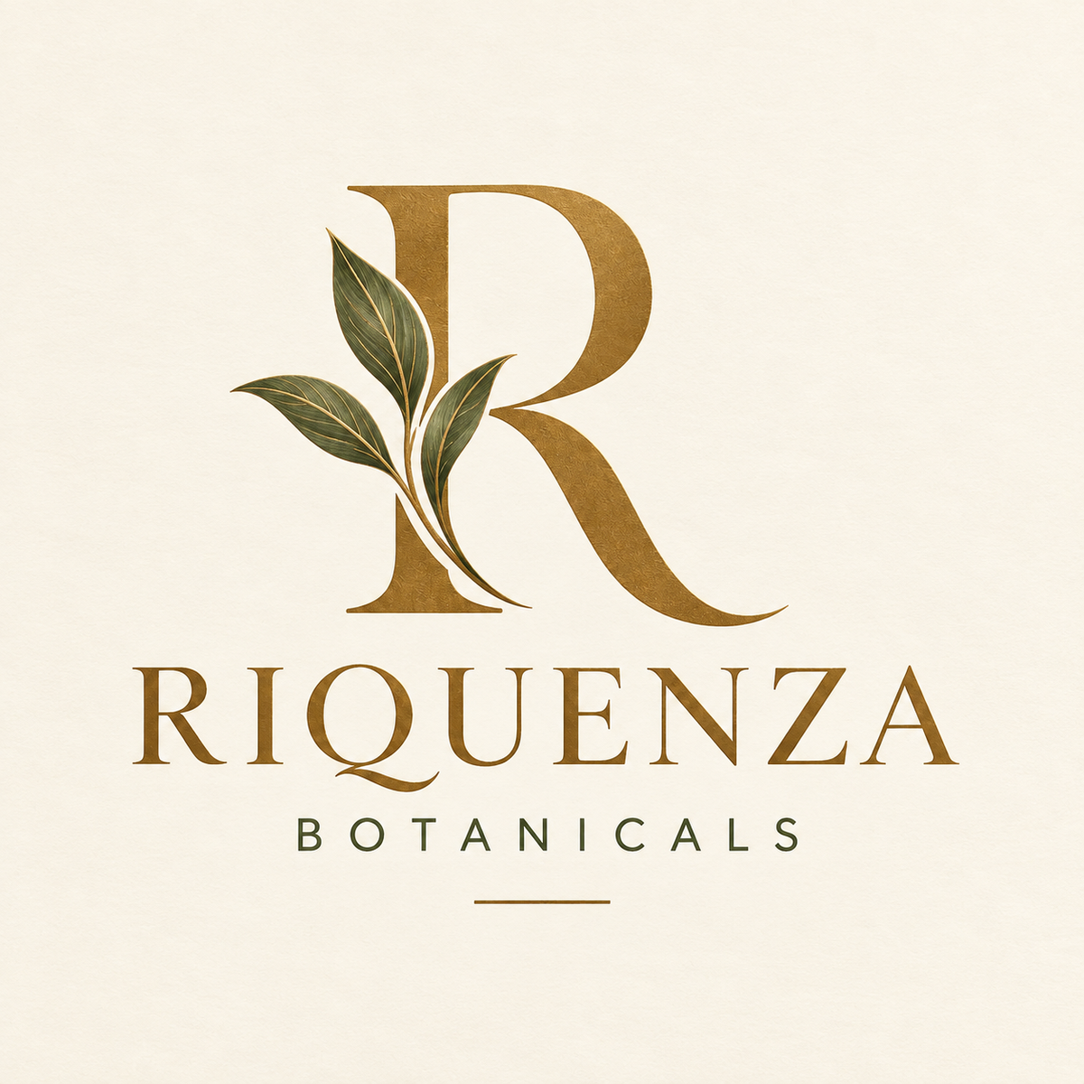 Riquenza 